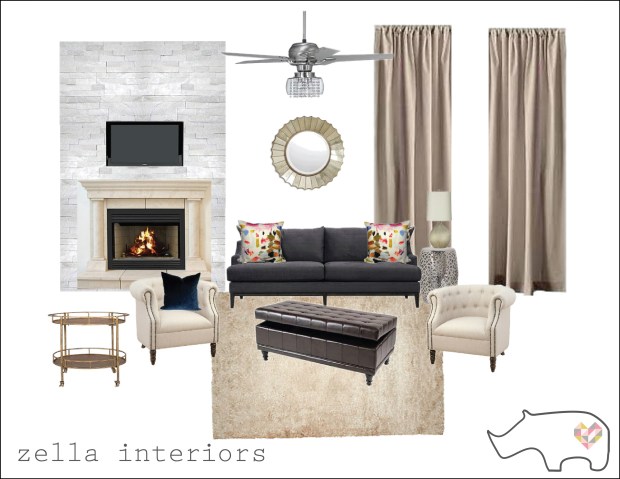 courtneys-living-room