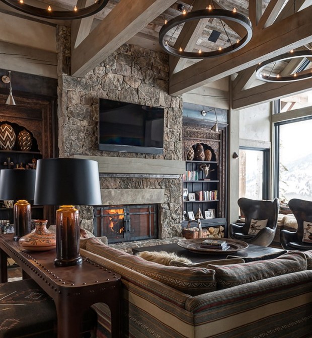 chalet-chic-living-room-9