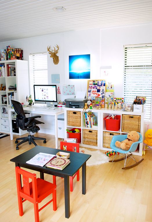 f446d6aabb117d8cfce4831c17e7717d